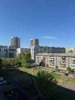 Лот: 25386318. Фото: 19. 1-комн. квартира , Красноярск...