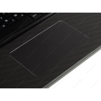 Лот: 6891488. Фото: 7. Игровой мощный 17.3" Ноутбук DEXP...