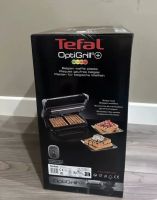 Лот: 25365816. Фото: 4. Гриль Tefal GC716D12 silver, black... Красноярск