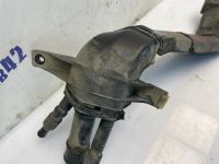 Лот: 24885438. Фото: 9. горловина топливного бака Kia...