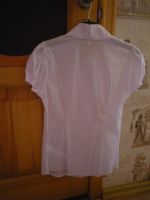 Лот: 4376535. Фото: 4. Блузка\ рубашка Новая. Красноярск