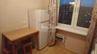 Лот: 13787792. Фото: 7. Продается однокомнатная квартира...