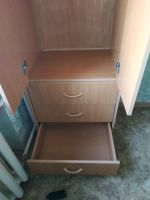 Лот: 14567337. Фото: 2. Шкаф. Хранение вещей