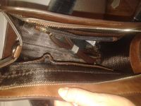 Лот: 4540794. Фото: 3. Сумка Prada. Одежда, обувь, галантерея