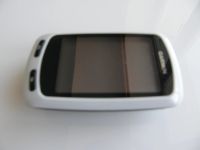 Лот: 10643036. Фото: 3. Garmin Edge Touring Plus б/у Велосипедный... Спортивные товары