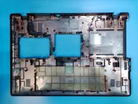 Лот: 19063081. Фото: 2. Б\У нижняя часть корпуса, дно... Комплектующие