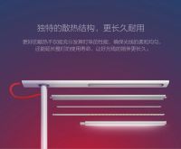 Лот: 8807994. Фото: 12. Xiaomi Mi Smart LED MJTD01YL -...