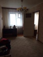 Лот: 10990651. Фото: 6. Сдам 2комн. Матросова 14000