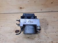 Лот: 19008047. Фото: 6. Блок abs Mitsubishi Lancer CS2A...