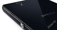 Лот: 5890888. Фото: 6. Смартфон Sony Xperia Z2 16 Гб...