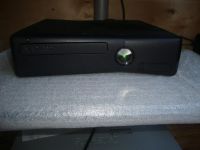 Лот: 4385516. Фото: 2. Срочно Продам Xbox 360 Freeboot... Игровые приставки, консоли, видеоигры