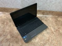 Лот: 25805124. Фото: 2. Шустрый Ноутбук Core i5,GeForce... Компьютеры, ноутбуки, планшеты