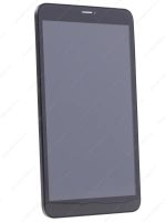 Лот: 9525918. Фото: 5. 8" Планшет Tesla Neon 8.0 8 Гб...