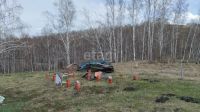 Лот: 25293113. Фото: 9. 2-комн. дача , садоводческое некоммерческое...