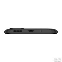 Лот: 16608701. Фото: 4. Xiaomi Redmi 9C 2/32Gb NFC | РСТ...