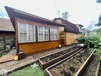 Лот: 25117912. Фото: 3. Продажа Частный дом Минино, пл... Недвижимость