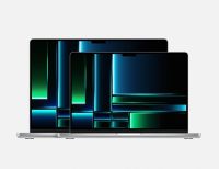 Лот: 21765505. Фото: 8. Ноутбук Apple MacBook Pro 16...