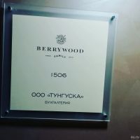 Лот: 13854182. Фото: 19. Производство рекламы