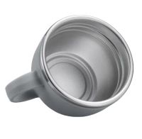 Лот: 20817422. Фото: 2. Термос Funjia Home Simple and... Посуда, кухонная утварь