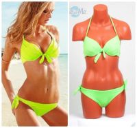 Лот: 5013586. Фото: 21. Распродажа купальников. Всё по...