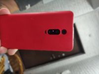 Лот: 17997045. Фото: 2. Redmi k20 pro/mi 9t pro. Смартфоны, связь, навигация