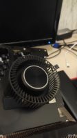 Лот: 18549909. Фото: 5. Gtx 1080