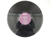 Лот: 24570850. Фото: 6. LP The Decline Of Western Civilization...