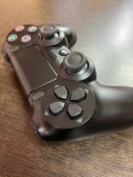Лот: 17417767. Фото: 3. Геймпад Dualshock для Playstation... Компьютеры, оргтехника, канцтовары
