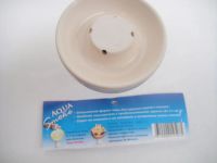 Лот: 4380042. Фото: 3. Чаша кальянная для курения сиропа. Красноярск