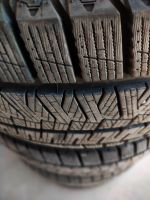 Лот: 25517604. Фото: 2. Kapsen SnowShoes AW33 235/45 R18... Шины, Диски