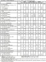 Лот: 13632463. Фото: 2. микросхема LM358ADR Texas Instruments... Радиодетали  (электронные компоненты)