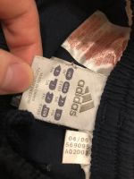 Лот: 15393429. Фото: 2. Шорты Adidas 110. Одежда и аксессуары