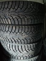 Лот: 16684846. Фото: 2. 215/65R16. Шины, Диски
