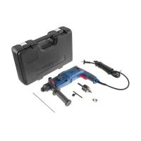 Лот: 16776522. Фото: 5. Перфоратор Trigger 23/620 (20022...