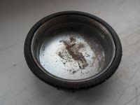 Лот: 11272946. Фото: 2. Пробка бензобака ВАЗ 2101,02. Автозапчасти