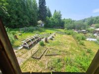 Лот: 25527360. Фото: 16. 2-комн. дача , садоводческое некоммерческое...