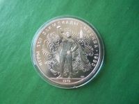 Лот: 16482962. Фото: 3. 10 рублей 1979 г. Гиревой спорт... Коллекционирование, моделизм