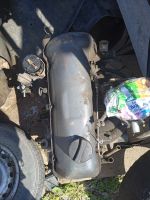 Лот: 20599801. Фото: 2. Двигатель ВАЗ 21213 хтс. Автозапчасти