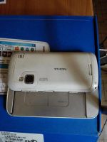 Лот: 8914740. Фото: 3. Продам Nokia C6. Красноярск