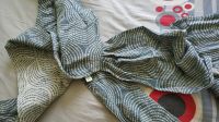 Лот: 13984117. Фото: 5. Май-слинг Mum's Era 100% хлопок...