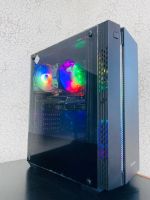 Лот: 23537097. Фото: 3. Игровой пк 12 ядер/ GTX 1070... Компьютеры, оргтехника, канцтовары