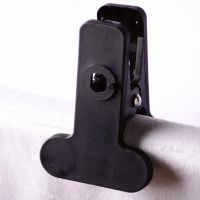 Лот: 15998815. Фото: 2. 3 зажима .Больших .Новый!. Инструмент и расходные