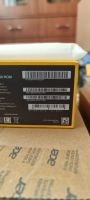 Лот: 25712058. Фото: 6. Xiaomi Poco M6 6/128 фиолетовый