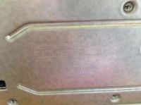 Лот: 5994448. Фото: 6. Тостер Braun