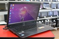 Лот: 16000756. Фото: 2. DNS W650EH-2 (15.6"/Intel Core... Компьютеры, ноутбуки, планшеты