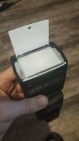 Лот: 16472914. Фото: 2. Вспышка YongNuo YN-568EX II Speedlite... Аксессуары, расходные материалы