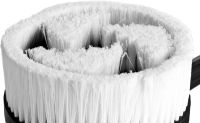 Лот: 17410055. Фото: 3. Ротационная щетка для моек ЗУБР... Авто, мото, водный транспорт
