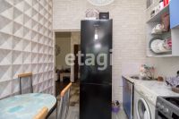 Лот: 25296723. Фото: 8. 3-комн. квартира , Красноярск...