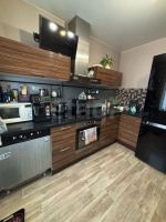 Лот: 25337480. Фото: 2. 3-комн. квартира , Красноярск... Продажа