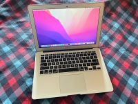 Лот: 21725015. Фото: 5. Ноутбук Apple MacBook Air 13-inch...